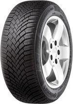 Největší obrázek výrobkuContinental ContiWinterContact TS 860 205/55 R16 94V XL Největší obrázek výrobkuContinental ContiWinterContact TS 860 205/55 R16 94V XL
