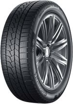 Nejv�t�� obr�zek v�robkuContinental ContiWinterContact TS 860 S 195/60 R16 89H