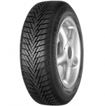 Největší obrázek výrobkuContinental ContiWinterContact TS800 155/60 R15 74T FR Největší obrázek výrobkuContinental ContiWinterContact TS800 155/60 R15 74T FR