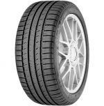 Nejv�t�� obr�zek v�robkuContinental ContiWinterContact TS810 S 245/45 R17 99V XL MO FR