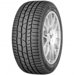 Nejv�t�� obr�zek v�robkuContinental ContiWinterContact TS830 P 255/40 R18 99V XL FR