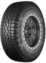 Největší obrázek výrobkuContinental CrossContact A/T2 245/75 R15 109S Největší obrázek výrobkuContinental CrossContact A/T2 245/75 R15 109S