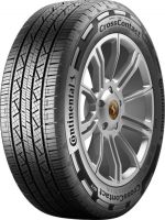 Nejv�t�� obr�zek v�robkuContinental CrossContact H/T 265/70 R16 112H FR
