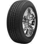 Největší obrázek výrobkuContinental CrossContact LX Sport 255/55 R18 109V XL FR DOT 23 N0 Největší obrázek výrobkuContinental CrossContact LX Sport 255/55 R18 109V XL FR DOT 23 N0