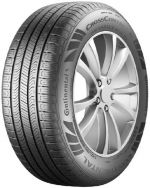 Největší obrázek výrobkuContinental CrossContact RX 255/40 R21 102V XL FR Největší obrázek výrobkuContinental CrossContact RX 255/40 R21 102V XL FR