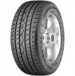 Nejv�t�� obr�zek v�robkuContinental CrossContact UHP 235/55 R20 102W FR