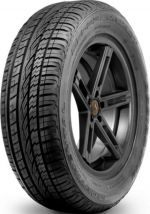 Největší obrázek výrobkuContinental CrossContact UHP 275/50 R20 109W MO Největší obrázek výrobkuContinental CrossContact UHP 275/50 R20 109W MO