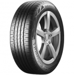 Nejv�t�� obr�zek v�robkuContinental EcoContact 6 185/65 R15 88H