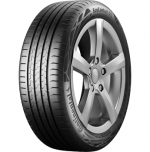 Nejv�t�� obr�zek v�robkuContinental EcoContact 6 Q ContiSilent 285/40 R23 107Y MO FR