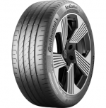 Nejv�t�� obr�zek v�robkuContinental EcoContact 7 195/60 R16 93H XL FR