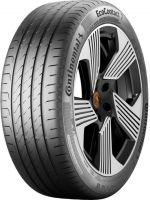 Největší obrázek výrobkuContinental EcoContact 7 S 265/40 R20 104V XL FR Největší obrázek výrobkuContinental EcoContact 7 S 265/40 R20 104V XL FR