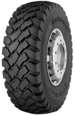 Nejv�t�� obr�zek v�robkuContinental HCS 365/85 R20 164L