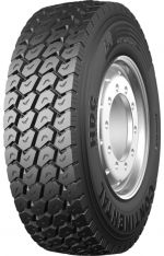 Nejv�t�� obr�zek v�robkuContinental HDC 385/65 R22.5 164J