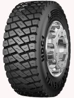Nejv�t�� obr�zek v�robkuContinental HDC1 325/95 R24 162K