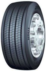 Největší obrázek výrobkuContinental HDU1 385/55 R22.5 160K Největší obrázek výrobkuContinental HDU1 385/55 R22.5 160K