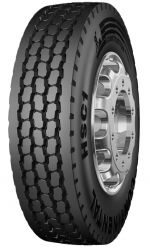 Největší obrázek výrobkuContinental HSC1 325/95 R24 162K Největší obrázek výrobkuContinental HSC1 325/95 R24 162K
