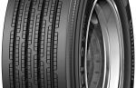 Největší obrázek výrobkuContinental HSL2+ 315/60 R22.5 152L Největší obrázek výrobkuContinental HSL2+ 315/60 R22.5 152L