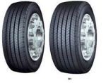 Největší obrázek výrobkuContinental HSR1 305/70 R22.5 152L Největší obrázek výrobkuContinental HSR1 305/70 R22.5 152L
