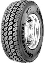 Největší obrázek výrobkuContinental HTC 425/65 R22.5 165K Největší obrázek výrobkuContinental HTC 425/65 R22.5 165K