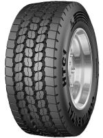 Největší obrázek výrobkuContinental HTC1 445/65 R22.5 169K FR Největší obrázek výrobkuContinental HTC1 445/65 R22.5 169K FR