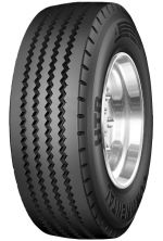Nejv�t�� obr�zek v�robkuContinental HTR 205/70 R15 124K