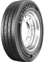 Největší obrázek výrobkuContinental HTR2+ 245/70 R17.5 143L Největší obrázek výrobkuContinental HTR2+ 245/70 R17.5 143L