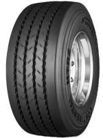 Největší obrázek výrobkuContinental HTR2 425/65 R22.5 165K Největší obrázek výrobkuContinental HTR2 425/65 R22.5 165K
