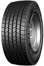 Největší obrázek výrobkuContinental HTW2 445/45 R19.5 160J Největší obrázek výrobkuContinental HTW2 445/45 R19.5 160J
