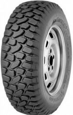 Nejv�t�� obr�zek v�robkuContinental LM90 225/75 R16 116N