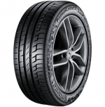 Největší obrázek výrobkuContinental PremiumContact 6 205/55 R16 91V Největší obrázek výrobkuContinental PremiumContact 6 205/55 R16 91V