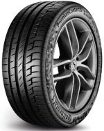 Největší obrázek výrobkuContinental PremiumContact 6 225/45 R18 95Y XL MO FR Největší obrázek výrobkuContinental PremiumContact 6 225/45 R18 95Y XL MO FR