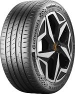 Největší obrázek výrobkuContinental PremiumContact 7 215/55 R17 94V FR Největší obrázek výrobkuContinental PremiumContact 7 215/55 R17 94V FR
