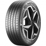 Nejv�t�� obr�zek v�robkuContinental PremiumContact 7 285/45 R21 113V XL FR