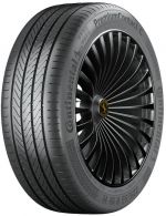Největší obrázek výrobkuContinental PremiumContact C 235/50 R19 99V FR Největší obrázek výrobkuContinental PremiumContact C 235/50 R19 99V FR