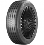 Nejv�t�� obr�zek v�robkuContinental PremiumContact C 255/60 R20 113V XL