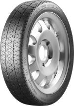 Největší obrázek výrobkuContinental sContact 165/80 R17 104M Největší obrázek výrobkuContinental sContact 165/80 R17 104M