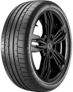 Největší obrázek výrobkuContinental SportContact 6 RO1 XL AUDI 255/35 R19 96Y XL FR Největší obrázek výrobkuContinental SportContact 6 RO1 XL AUDI 255/35 R19 96Y XL FR