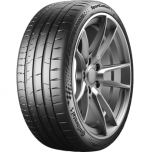 Největší obrázek výrobkuContinental SportContact 7 295/35 R22 108Y XL FR Největší obrázek výrobkuContinental SportContact 7 295/35 R22 108Y XL FR