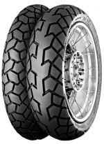 Největší obrázek výrobkuContinental TKC 70 140/80 R17 69H R Největší obrázek výrobkuContinental TKC 70 140/80 R17 69H R