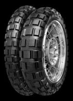 Největší obrázek výrobkuContinental TKC 80 Twinduro 130/80 R17 65S R Největší obrázek výrobkuContinental TKC 80 Twinduro 130/80 R17 65S R