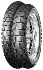 Nejv�t�� obr�zek v�robkuContinental TKC 80 Twinduro 80/90 R21 48Q F