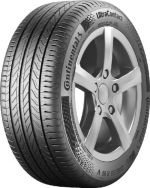 Největší obrázek výrobkuContinental UltraContact 205/55 R16 91V FR Největší obrázek výrobkuContinental UltraContact 205/55 R16 91V FR