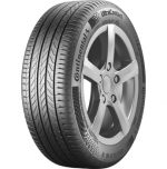 Největší obrázek výrobkuContinental UltraContact ContiSeal 235/40 R19 96W XL FR Největší obrázek výrobkuContinental UltraContact ContiSeal 235/40 R19 96W XL FR