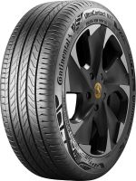 Největší obrázek výrobkuContinental UltraContact NXT 205/55 R16 94W XL FR Největší obrázek výrobkuContinental UltraContact NXT 205/55 R16 94W XL FR