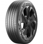 Nejv�t�� obr�zek v�robkuContinental UltraContact NXT 235/55 R19 105T XL FR DOT 23