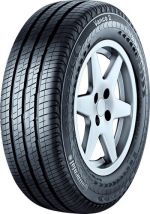 Největší obrázek výrobkuContinental Vanco 2 175/75 R16 101R Největší obrázek výrobkuContinental Vanco 2 175/75 R16 101R