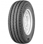 Nejv�t�� obr�zek v�robkuContinental VancoCamper 225/65 R16 112/110R