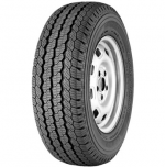 Největší obrázek výrobkuContinental VancoFourSeason 2 225/65 R16 112/110R Největší obrázek výrobkuContinental VancoFourSeason 2 225/65 R16 112/110R