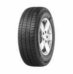 Nejv�t�� obr�zek v�robkuContinental VanContact 4Season 195/75 R16 107/105R