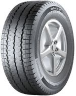 Nejv�t�� obr�zek v�robkuContinental VanContact A/S 285/55 R16 126N